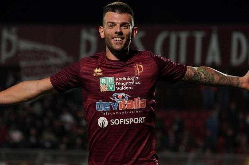Il Pontedera è una macchina perfetta per raggiungere i playoff