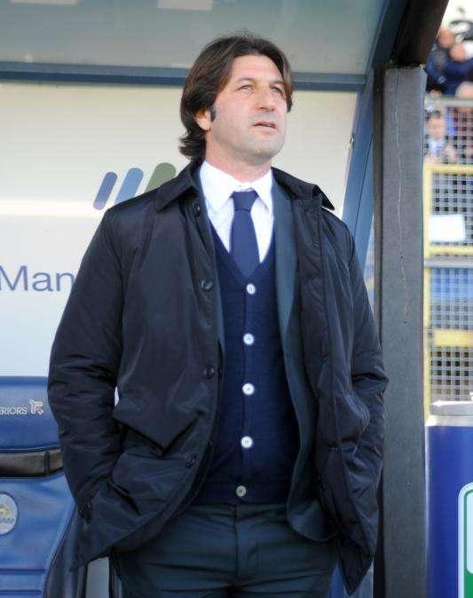 Assenze anche in casa Cagliari