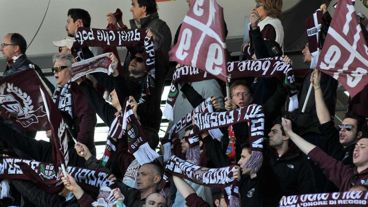Da capo ultras a direttore generale
