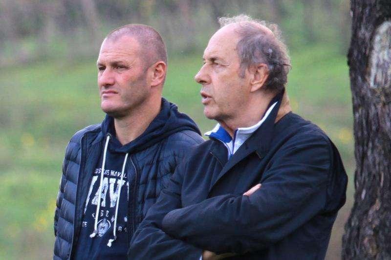 “Il Perugia è più forte del Cesena”