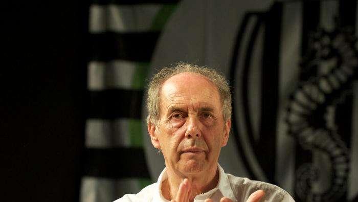 Foschi: "Il Cesena è tutto per me" - La Voce di Romagna