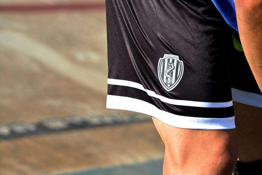 UFFICIALE | Arriva Marfella e si attende Rutjens