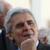 Immagine news Cronache n.2