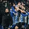 Immagine news Le italiane n.3