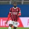 Immagine news Calciomercato n.4