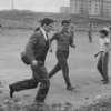 Immagine news Letteratura calcistica n.1