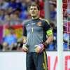 Immagine news Campioni senza Coppe n.1