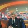 Immagine news Champions League n.8