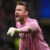 Immagine news Champions League n.7
