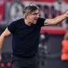 Immagine news Europa League n.1