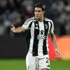 Immagine news Calciomercato n.7