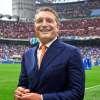 Immagine news Champions League n.4