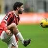 Immagine news Calciomercato n.5