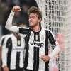 Immagine news Pagelle n.3