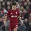 Immagine news Calciomercato n.2
