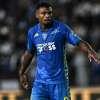 Immagine news Calciomercato n.3