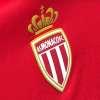 Immagine news Champions League n.3