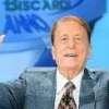 Immagine news Esclusive n.8
