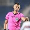 Immagine news Europa League n.4