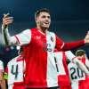 Immagine news Calciomercato n.1