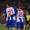 Immagine news Europa League n.7