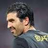 Immagine news Campioni senza Coppe n.8