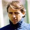 Immagine news Campioni senza Coppe n.3
