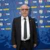Immagine news Cronache n.1