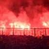 Immagine news Le avversarie delle italiane n.7