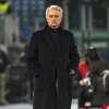 Immagine news Europa League n.2