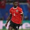 Immagine news Calciomercato n.6