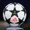 Immagine news Champions League n.5