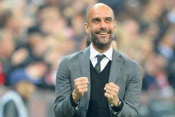 Barcellona, Guardiola si tira fuori per il dopo Luis Enrique