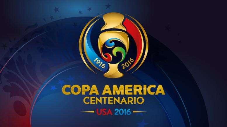 Copa america 2016: Un'edizione all'insegna della visibilità, ecco perchè!