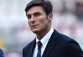 UCL, ecco le parole di Javier Zanetti: " San Siro sarà pronto per la finale"