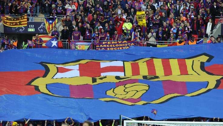 Barcellona, arriva il rinnovo del gioiello Rafinha