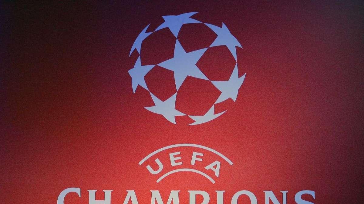 OM, Deschamps: "Lo United ha una cultura vincente"