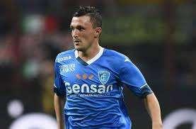 Calciomercato, Roma : Mario Rui - Digne ecco la situazione