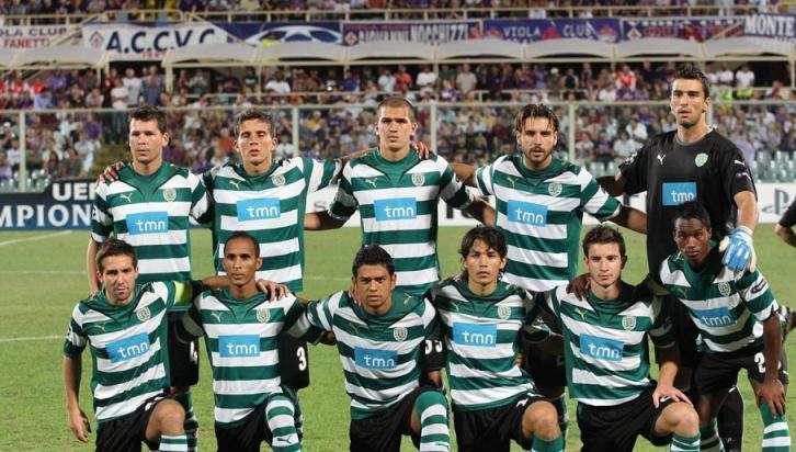 Manchester Utd, van Wolfswinkel dice no