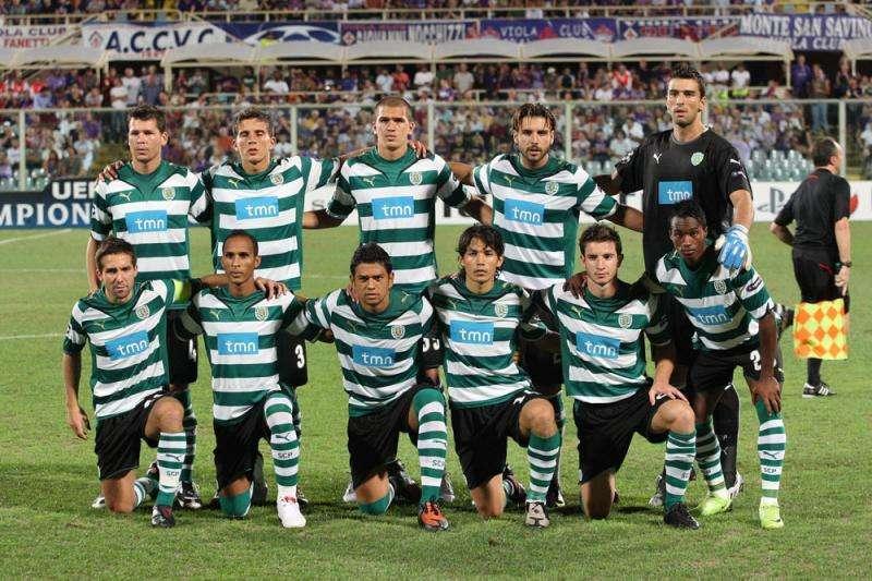 Leicester, assalto ad un giocatore dello Sporting