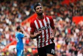Calciomercato, Pellè sui taccuini di Chelsea e  Milan. Offerta folle anche dalla Cina
