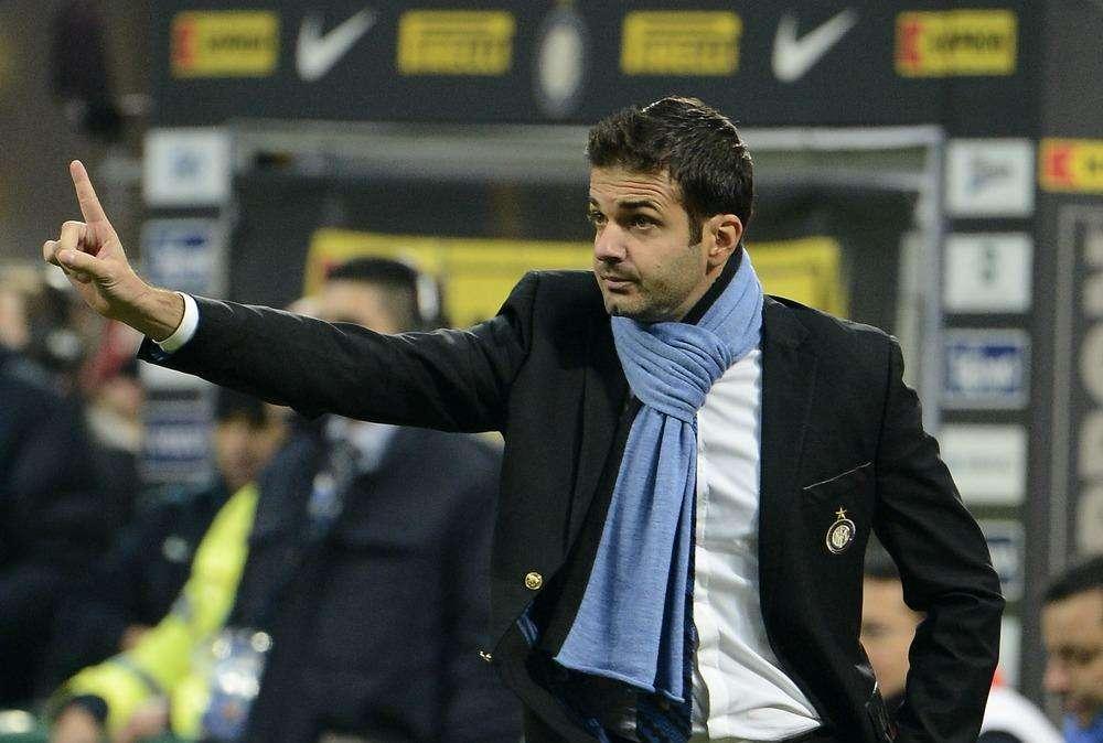 Inter, Stramaccioni su Sneijder: "Lo stimo, ma..."
