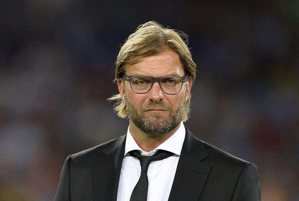 Borussia Dortmund, Klopp: "Qualificazione ancora aperta"