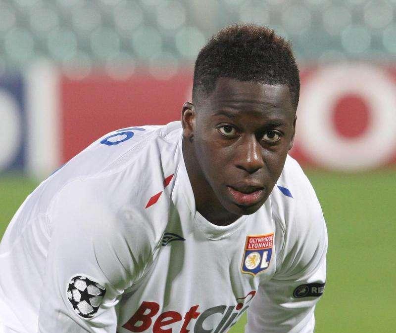 Porto, Cissokho torna in Premier