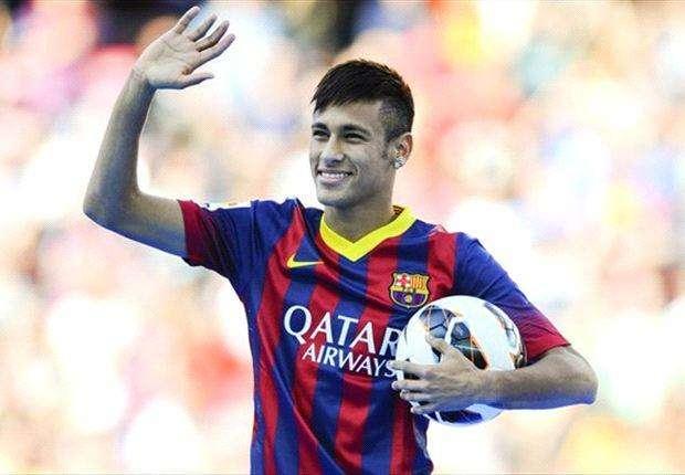 Caso Neymar, il Barça costretto a pagare 