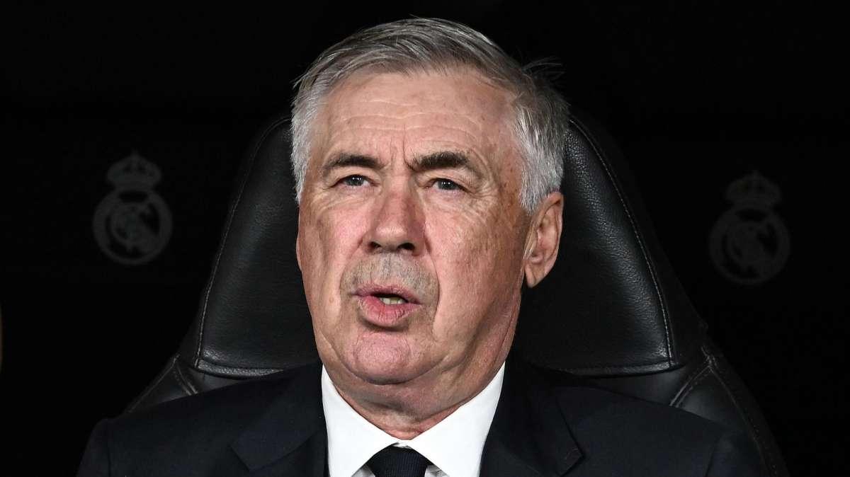 Ancelotti fischiato dai suoi tifosi dopo il ko in Supercoppa: giusto o sbagliato? La verità è che...