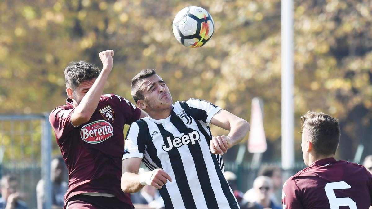 Dinamo Zagabria, Kulenovic: "Rispettiamo il Qarabag, ma siamo consapevoli delle nostre qualità"