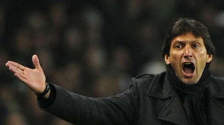 Da Mou a Leo, l'Inter perde in tre fattori