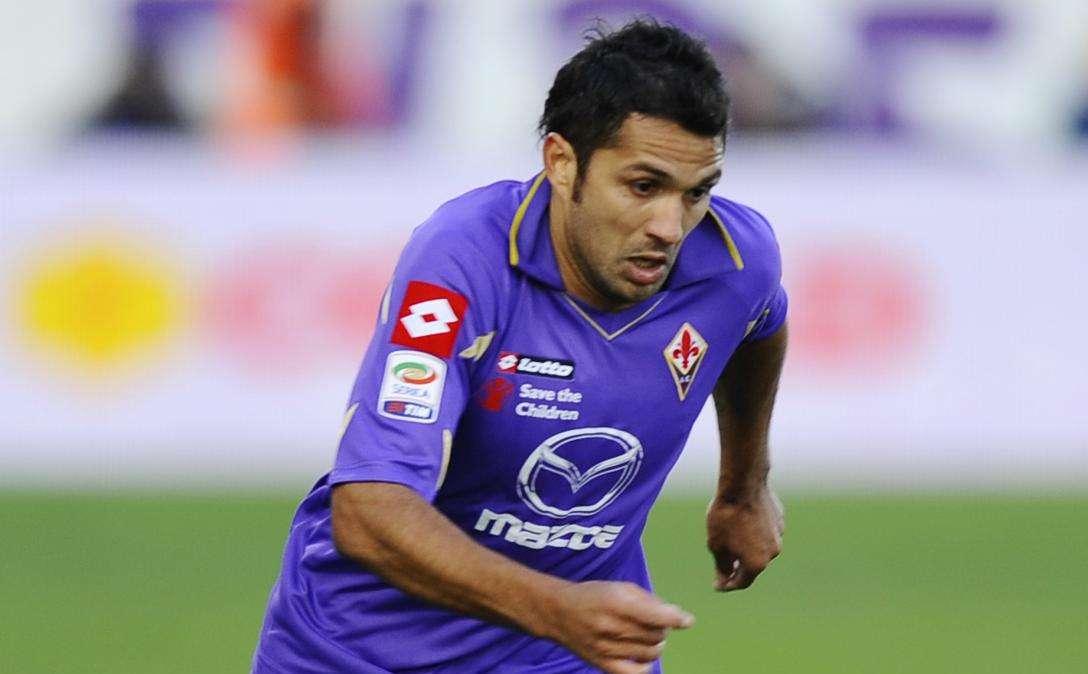 Inter, Santana ancora di moda