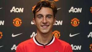 Darmian all'Inter? Ecco il messaggio di Santon